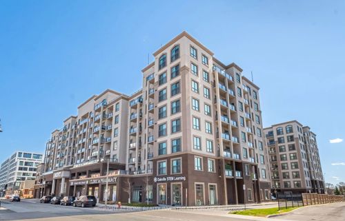 621-2486 Old Bronte Rd, Oakville, ON, L6M0Y4 | Card Image