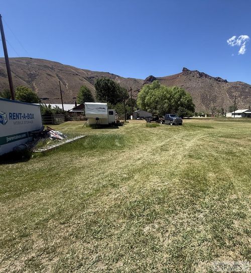 Lot 42 N Jade Drive, Salmon, ID, 83467 | Card Image