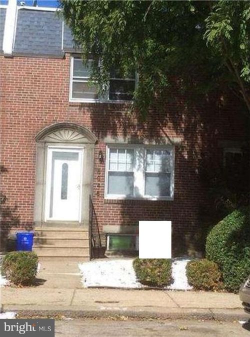 6046 Hasbrook Ave, PHILADELPHIA, PA, 19111-5903 | Card Image