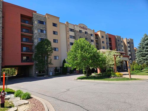 2529-2411 River Rd, Wisconsin Dells, WI, 53965 | Card Image
