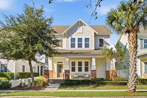 1016 Huntspoint St, Winter Garden, FL, 34787-5090 | Card Image