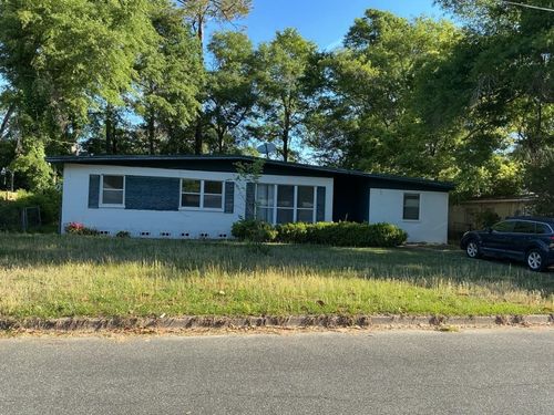 822 Apache St, TALLAHASSEE, FL, 32301-7004 | Card Image