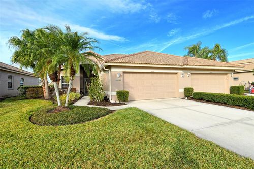 4578 Samoset Dr, SARASOTA, FL, 34241-9174 | Card Image