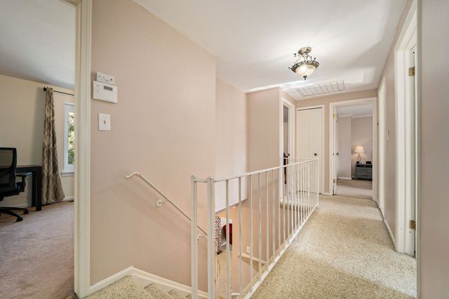 4453 Willow Creek Dr, House other with 4 bedrooms, 2 bathrooms and null parking in Troy MI | Image 15