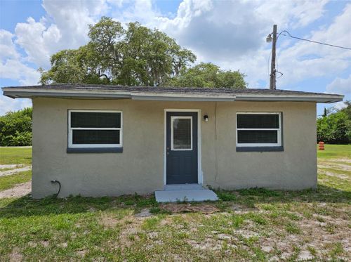 945 Reynolds Rd, Lakeland, FL, 33801-6427 | Card Image