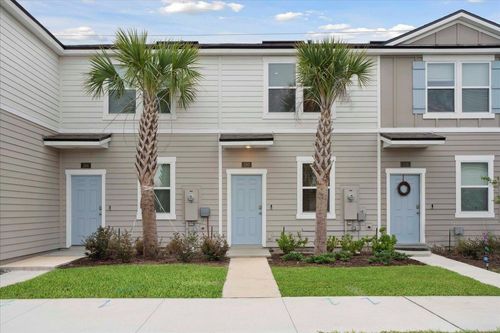 180 Stonegate Ave, St Augustine, FL, 32084-0098 | Card Image