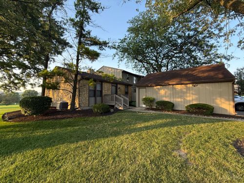5192 Putters Cir, West Chester, OH, 45069-1875 | Card Image
