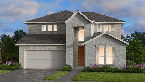 1724 Longliner Loop, WESLEY CHAPEL, FL, 33543-7466 | Card Image