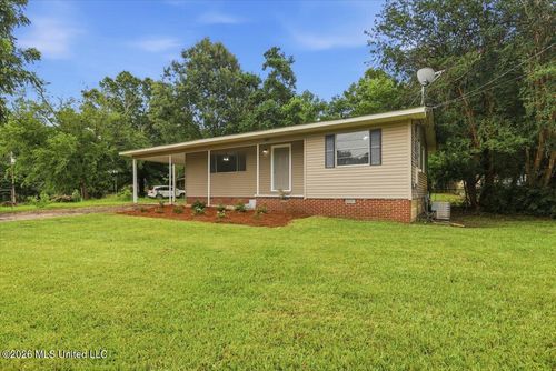 101 Richland St, Richland, MS, 39218-9613 | Card Image
