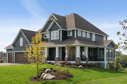 725 Crest Curv, Hudson, WI, 54016-8296 | Card Image