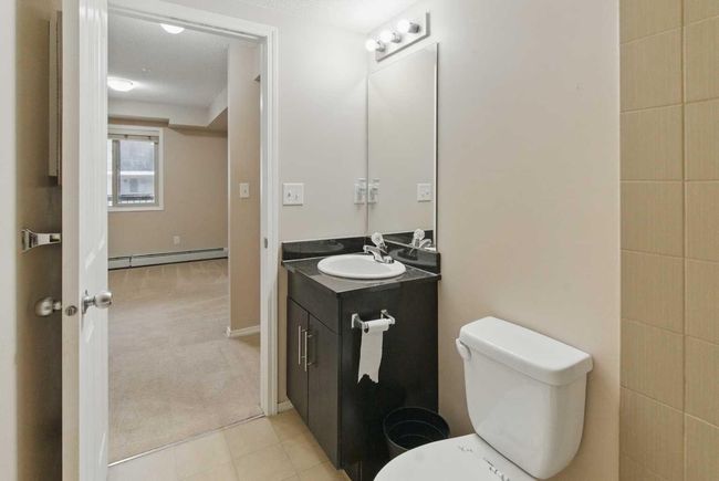 315 - 7130 80 Avenue Ne, Condo with 2 bedrooms, 2 bathrooms and 2 parking in Calgary AB | Image 20