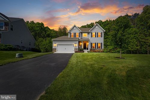 156 Five Iron Dr, NORTH EAST, MD, 21901-4729 | Card Image