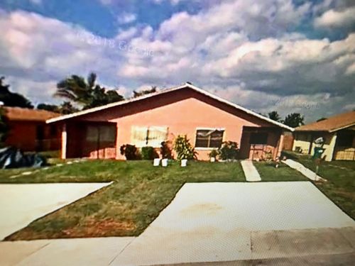 0-3605 Nw 187th St, Miami Gardens, FL, 33056-2947 | Card Image