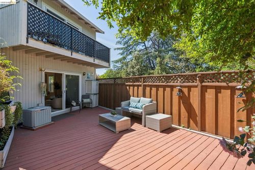 1-3011 Mayhew Ct, Walnut Creek, CA, 94597-2058 | Card Image