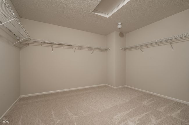 1224 Maple Trace Way, House other with 3 bedrooms, 3 bathrooms and null parking in Sheridan IN | Image 32