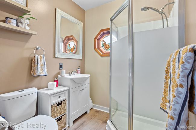 IMG_7531.jpg | Image 17