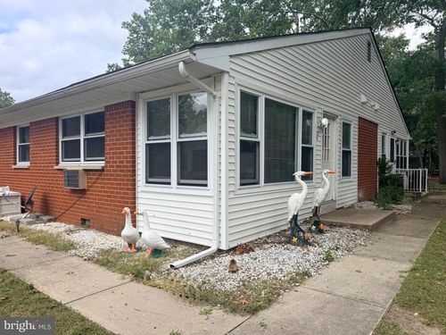 c-221 Columbine Ave, MANCHESTER, NJ, 08759 | Card Image