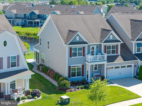 30243 Brandywine Dr, MILLVILLE, DE, 19967-6858 | Card Image