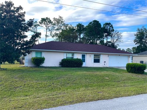 33 Hemlock Ln, Ocala, FL, 34472-4269 | Card Image