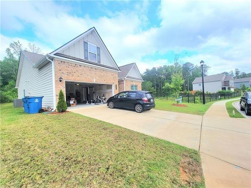 1125 Campbell Pine Trl, Lawrenceville, GA, 30045-4305 | Card Image