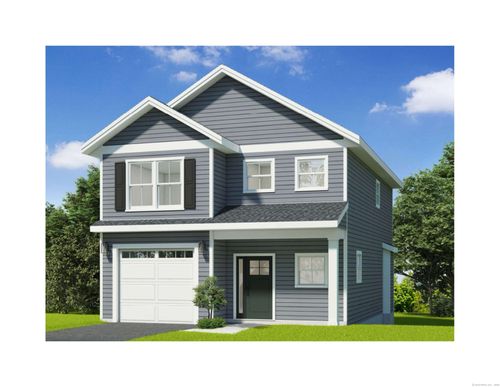 12-12 Fieldstone Ct, Bethel, CT, 06801-1273 | Card Image