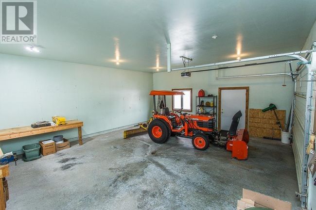 1178 Sailors Encampment Dr, Home with 3 bedrooms, 2 bathrooms and null parking in Richards Landing ON | Image 34