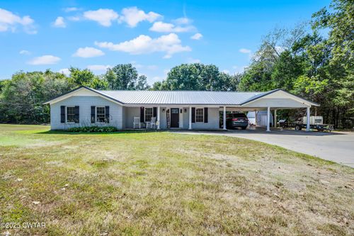 340 Gibson Hwy, Trenton, TN, 38382-9704 | Card Image