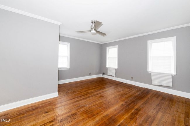 21-web-or-mls-208 S Andrews (16 of 37) | Image 21