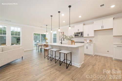 110 Ventana Ct, Mooresville, NC, 28117-7567 | Card Image