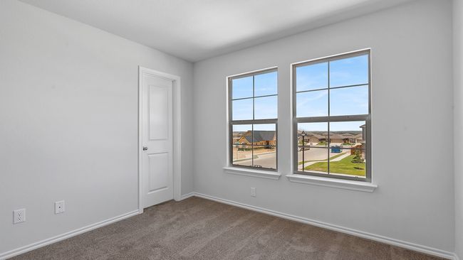 7612 Misty Creek Drive, House other with 4 bedrooms, 3 bathrooms and null parking in Denton TX | Image 33