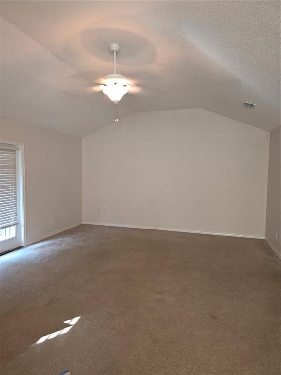 Residential Lease in Mobile 2