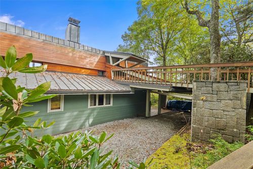 336 North Dr, Highlands, NC, 28741-0409 | Card Image