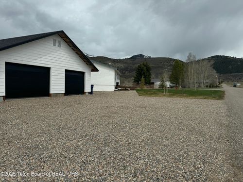 226 Cottonwood Dr, Smoot, WY, 83126 | Card Image