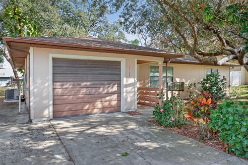 7157 Landmark Dr, Spring Hill, FL, 34606-6145 | Card Image