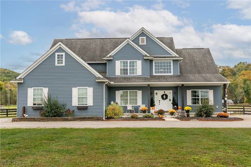 56815 County Road 9, West Lafayette, OH, 43845-9704 | Card Image
