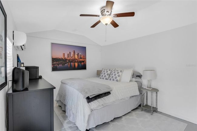 3220 W San Pedro St, House other with 2 bedrooms, 1 bathrooms and null parking in TAMPA FL | Image 36