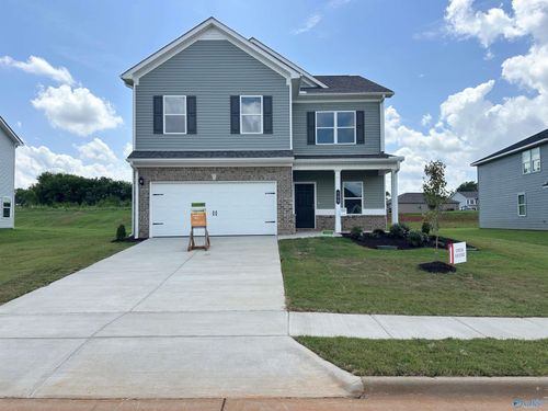 108 Starview Ct, Harvest, AL, 35749-6826 | Card Image
