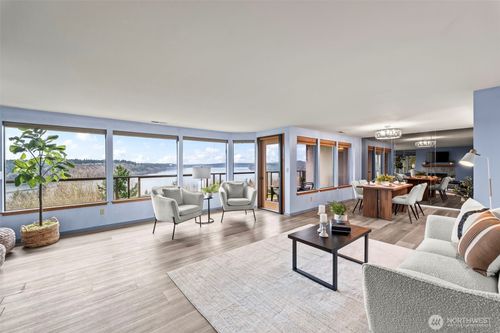 unit-215-3016 N Narrows Dr, Tacoma, WA, 98407-1572 | Card Image