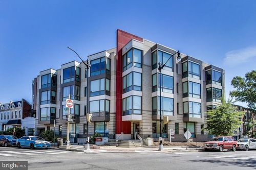 apt-105-1500 Pennsylvania Ave Se, WASHINGTON, DC, 20003-3261 | Card Image