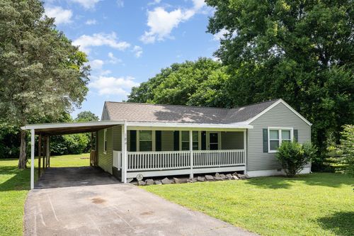 184 Empire Dr, Nashville, TN, 37211-3404 | Card Image