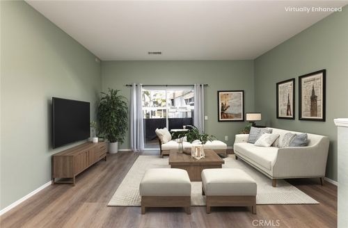 apt-2-788 E San Bernardino Rd, Covina, CA, 91723-1438 | Card Image