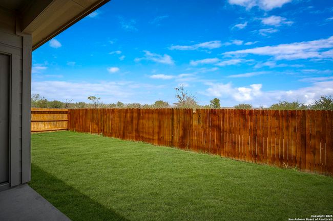 702 Overlook Rdg, House other with 5 bedrooms, 4 bathrooms and null parking in Cibolo TX | Image 35