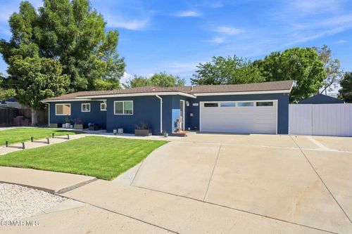 3521 Skagway St, Simi Valley, CA, 93063-3257 | Card Image