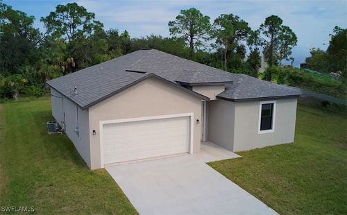 8007 Vega Ct, LABELLE, FL, 33935 | Card Image