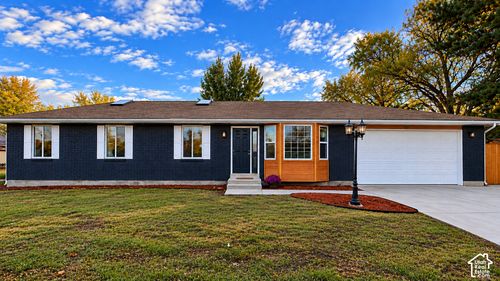 2751 W 7000 S, West Jordan, UT, 84084-1920 | Card Image