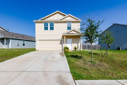 415 Geode Gln, Maxwell, TX, 78656-2003 | Card Image