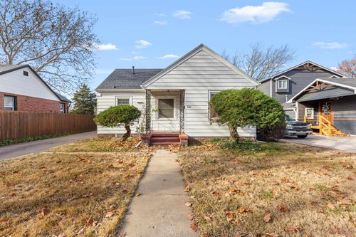 751 S Lorraine Ave, Wichita, KS, 67211-3027 | Card Image