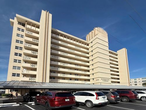 503-303 N Riverside Dr, Pompano Beach, FL, 33062-5046 | Card Image