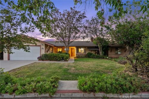 15913 Napa Street, North Hills, CA, 91343 | Card Image