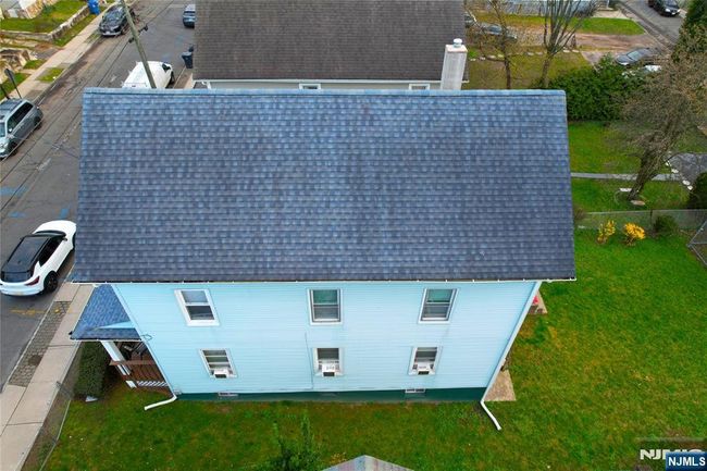 254 Pindle Ave, Home with 5 bedrooms, 2 bathrooms and null parking in Englewood NJ | Image 8